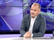 Đonlagić: Trojka još jednom popustila Dodiku, evropski put se predaje Moskvi