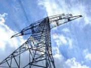 Kreće gigantski projekt: BiH dobija elektranu koja će moći napajati čitav grad