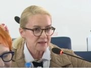 Tužilaštvo KS neće provoditi istragu protiv Izetbegović, Novalića i drugih zbog upotrebe respiratora u KCUS-u