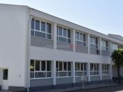 Ljubuški: Učenik u školu došao naoružan pištoljem