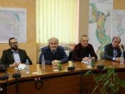 Lendo u Jablanici: Moramo ocijeniti stabilnost opstanka ugroženih područja