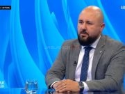 Advokat Jahić o odluci Ustavnog suda: Moguće da Novalić bude pušten na slobodu