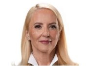 Sebija: Ko će odgovarati za unošenje panike i širenje lažnih vijesti u pandemiji?