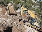 Put Jablanica – Blidinje nije saniran ni za više od mjesec dana