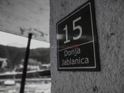 Premijeru FBiH, stanovnici Donje Jablanice trebaju vašu pomoć!