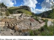 Pale prve ostavke zbog nesanacije željezničke pruge u Jablanici