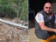 Neumorni Braco Kendić pruža pomoć ugroženima čak i u Facebook komentarima