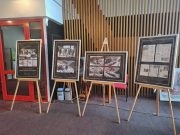 Počela manifestacija “Dani muzeja” u Jablanici (FOTO)