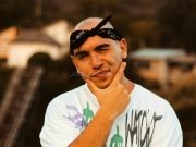 Hiphop priča iz Jablanice: Desho Eltore o svojim muzičkim počecima i izazovima