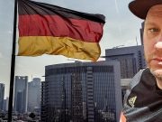 Ekskluzivno: Gastarbajter o političkoj krizi u Njemačkoj i njenom utjecaju na radnike s Balkana?