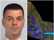 FZZG odgovorio na primjedbe načelnika Šabanovića o izvještaju o Donjoj Jablanici