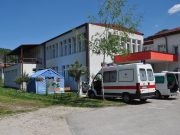 JU Dom zdravlja Jablanica zapošljava, ovo su slobodna radna mjesta