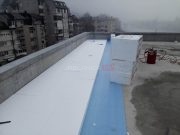 HIDRO INVEST d.o.o. Konjic zapošljava
