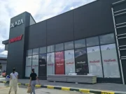 Hoće li Plaza Mostar raditi nedjeljom uprkos zabrani?