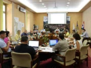 Sastav Općinskog vijeća Jablanice: Ko su novi članovi?