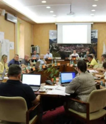 Sastav Općinskog vijeća Jablanice: Ko su novi članovi?