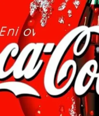 (VIDEO) Pogledajte zašto je nova “Coca-Colina” reklama naljutila gledaoce?