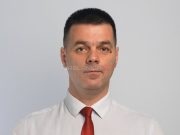 Načelnik Jablanice Damir Šabanović nezadovoljan preliminarnim izvještajem FZZG