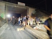 DONJA JABLANICA Danas odluka o novim protestima, mještani nezadovoljni izvještajem