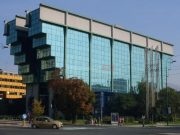 JP Elektroprivreda BiH d.d. zapošljava elektromontera u Odjeljenju obračunskih mjerenja i očitanja u PJD Jablanica