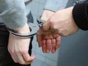 Jablaničanin uhapšen u Konjicu zbog posjedovanja marihuane