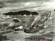 Gdje su nestali Kopčići? Nevjerojatna priča o izgubljenom selu