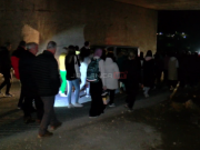 Novo okupljanje u Donjoj Jablanici: Mještani pozivaju na akciju!