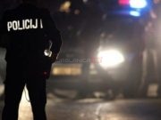 SLATINA / U alkoholisanom stanju narušio javni red i mir na biračkom mjestu