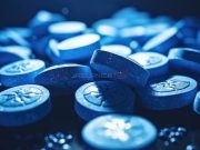 JABLANICA Mladić uhapšen sa drogom Ecstazy, predao i plinski pištolj