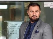 Fikret Hodžić će biti uskoro na slobodi!