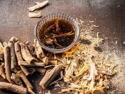 Nevjerovatno! Ovaj slatkiš može ublažiti vašu grlobolju brže nego što misliš