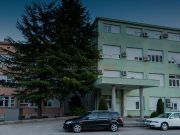 U SKB Mostar uskoro metoda zaleđivanja tumora