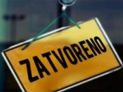 Od sada neradna nedjelja u Federaciji BiH: Ukaz objavljen u Službenom listu