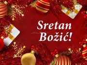 Kako se Božić obilježava u Jablanici: ” Unucima spremimo darove ispod borića…”