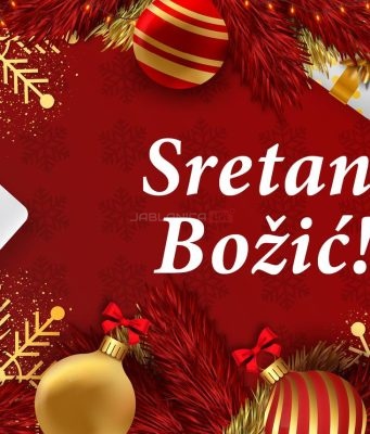 Kako se Božić obilježava u Jablanici: ” Unucima spremimo darove ispod borića…”