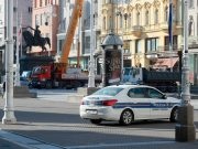 Stravičan napad u osnovnoj školi u Hrvatskoj: Učenik nožem napao učiteljicu i učenike