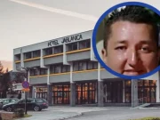 Ukinuta prvostepena presuda protiv Amira Džafića, bivšeg vlasnika hotela Jablanica