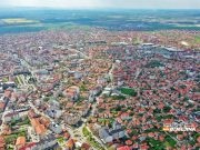 ZA POHVALU: Vlasnik firme u Bosni i Hercegovini radnici poklonio stan!
