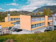 Srednja škola Prozor zapošljava: Prijavite se na oglas za posao!