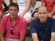 Priča o rukometu u Jablanici iz ugla Agnesa Dedića – Ageta: Ljubav prema rukometu nikada nije prestala