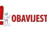 Jablanica bez vode: Kvar na glavnoj dovodnoj cijevi, evo kada će se kvar sanirati
