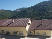 JU Osnovna škola “Šćipe” raspisuje konkurs za popunu radnih mjesta