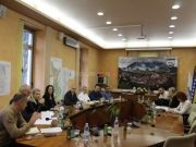 Saznajte više o aktivnostima Općinskog načelnika u proteklom periodu