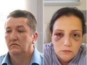 Enisa Klepo o ukidanju presude Džafiću: Njegovi advokati su rekli da mi nije bilo ništa, već godinu i po život mi je u haosu, nadam se da će u zatvor