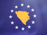 Ombudsmeni BiH o štrajku u HNK: Odmah otvoriti škole, ostvarivanje prava prosvjetnih radnika ne može biti na štetu djece