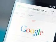 Šta je Bosna i Hercegovina pretraživala u 2024. godine?