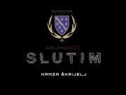 (VIDEO)ANTIDAYTON POKRET I HAMZA ŠKRIJELJ SNIMILI PJESMU:Posebna posveta svim žrtvama tragedije!