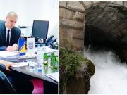 Rijaset Islamske zajednice i CRS udruženi u obnovi vodovoda Komadinovo vrelo