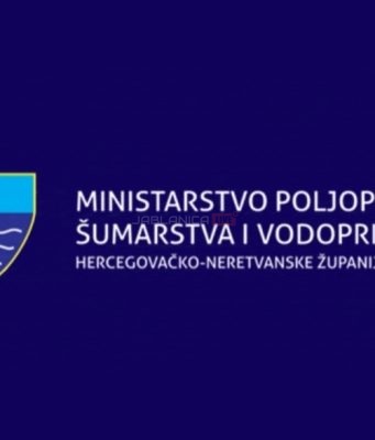JABLANICA Popis korisnika kantonalnog poticaja za biljnu proizvodnju – Novi nasad 2024.