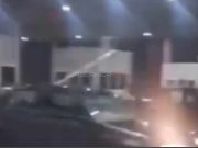 Na GP Kamensko nelegalno ušao u BiH i poginuo u policijskoj blokadi (VIDEO)